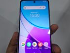 Vivo Y19s (Used)