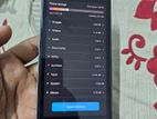 Vivo (Used)