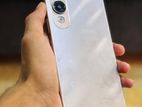 Vivo (Used)