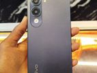 Vivo Y04 (Used)