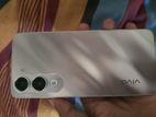 Vivo Y04 (Used)