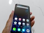 Vivo Y97 (Used)