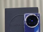 Vivo X200 Pro (Used)
