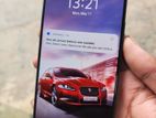 Vivo (Used)