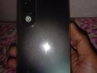 Vivo Y04 (Used)