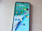 Vivo Y28 (Used)