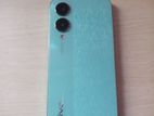 Vivo Y28 (Used)