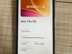 Vivo (Used)