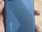 Vivo (Used)