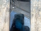 Vivo V20 (Used)