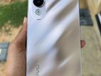 Vivo Y04 (Used)