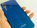 Vivo (Used)