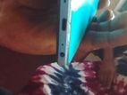 Vivo T1 (Used)