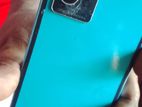 Vivo (Used)