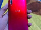 Vivo Y93 (Used)