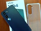 Vivo YO4 (Used)