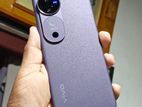 Vivo V40 (Used)