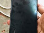 Vivo V20 (Used)