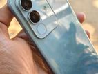 Vivo (Used)