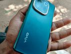 Vivo T3 Pro (Used)