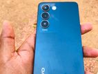 Vivo (Used)