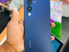 Vivo (Used)