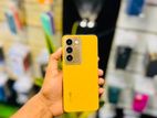 Vivo (Used)