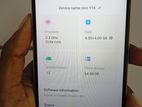 Vivo Y16 4GB 64GB (Used)