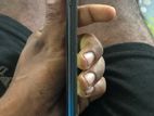 Vivo used (Used)