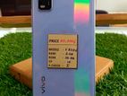 Vivo V 2026/3GB/ 32GB (Used)