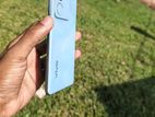 Vivo V29 (Used)