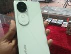 Vivo V40e (Used)