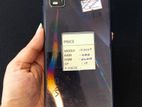 Vivo V 4GB/64GB (Used)