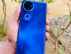 Vivo V50 5g (Used)