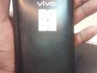 Vivo V1 2/32GB (Used)