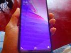 Vivo V1 2GB 32GB (Used)