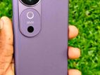 Vivo V40 (Used)