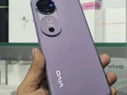 Vivo V40 (Used)