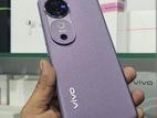 Vivo V40 (Used)