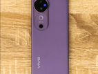 Vivo V40 (Used)