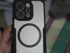 Vivo V70 Elite (Used)