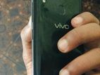 Vivo V11 2018 (Used)