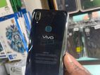 Vivo V11 BLACK-8GB (Used)