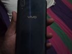 Vivo V11 Pro 128GB (Used)