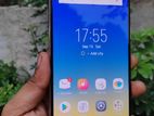 Vivo V11 Pro 6GB | 128GB (Used)