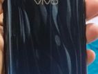 Vivo V11 Pro Blue (Used)