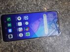 Vivo V11 Pro (Used)