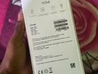 Vivo V11 Pro (Used)