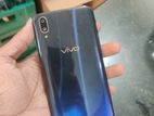 Vivo V11 Pro (Used)