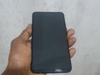 Vivo V11 Pro for Parts